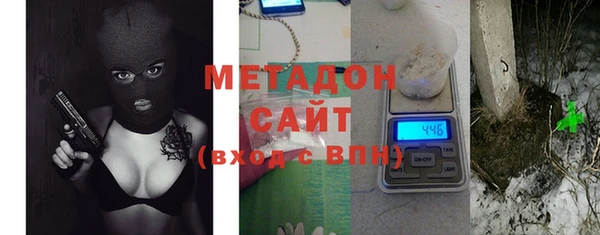 мет Алексин