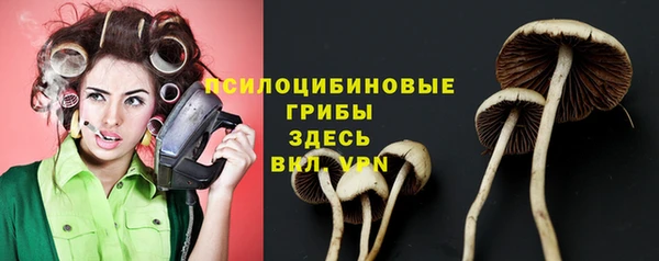гашиш Алексеевка