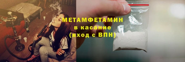 мет Алексин