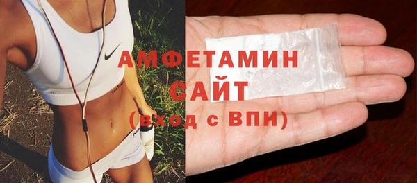 хмурый Алзамай
