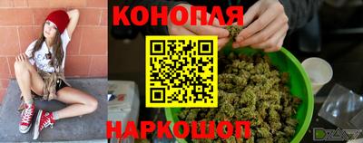 ALPHA-PVP Гатчина