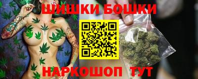 бошки Гагарин