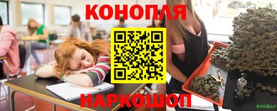 СК Гай