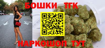 СК Гай